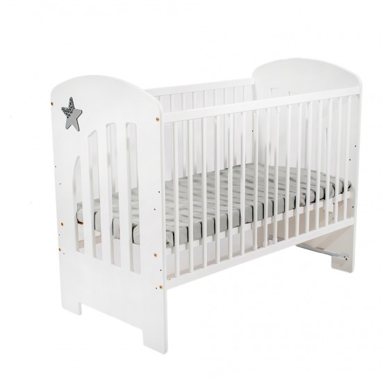 Stern Bed Without Drawer Stern Bed Without Drawer