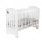 Stern Bed Without Drawer