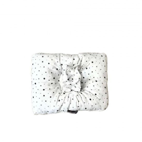 Auxiliary Breastfeeding Pillow Auxiliary Breastfeeding Pillow