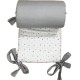 Always Roll On Pink Stars 30x180 Always Roll On Pink Stars 30x180