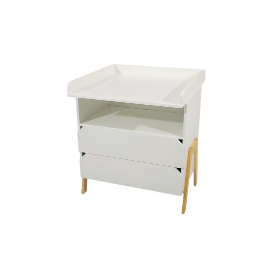 Hermes Drawer Changer Hermes Drawer Changer