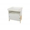 Hermes Drawer Changer
