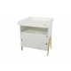 Hermes Drawer Changer Hermes Drawer Changer