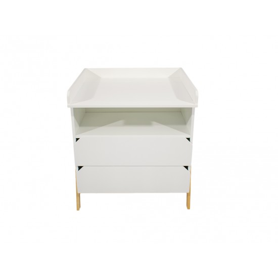 Hermes Drawer Changer Hermes Drawer Changer