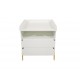 Hermes Drawer Changer Hermes Drawer Changer
