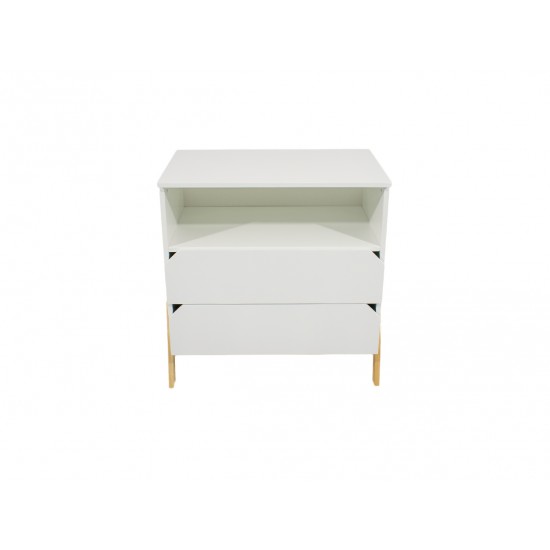 Hermes Drawer Changer Hermes Drawer Changer