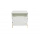 Hermes Drawer Changer Hermes Drawer Changer