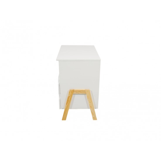 Hermes Drawer Changer Hermes Drawer Changer