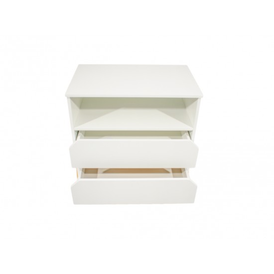 Hermes Drawer Changer Hermes Drawer Changer
