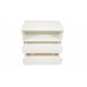 Hermes Drawer Changer Hermes Drawer Changer