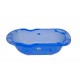 Bagno Bagno Blue Bagno Bagno Blue