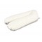 Multi 3in1 Silicone Breastfeeding Pillow