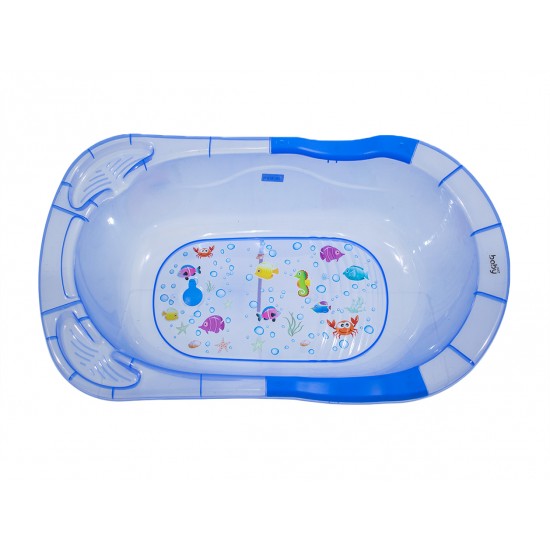 Bagno Bagno Blue Bagno Bagno Blue