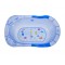 Bagno Bagno Blue