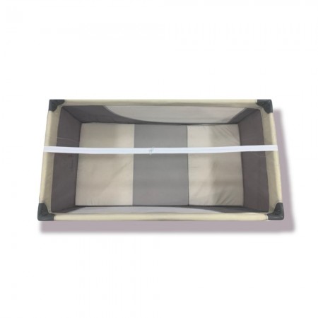Playpen Net Το Universal