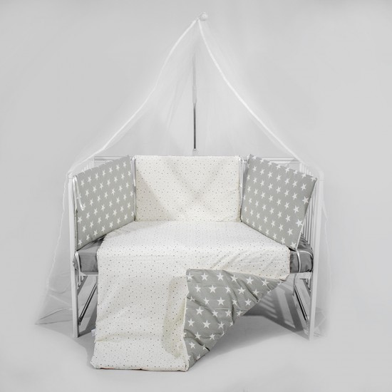 Room set of 9 pieces Room set of 9 pieces