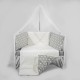 Room set of 9 pieces Room set of 9 pieces