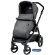 PEG PEREGO FUTURA MODULAR CINDER GREY PEG PEREGO FUTURA MODULAR CINDER GREY
