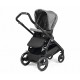 PEG PEREGO FUTURA MODULAR CINDER GREY PEG PEREGO FUTURA MODULAR CINDER GREY