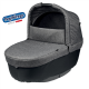 PEG PEREGO FUTURA MODULAR CINDER GREY PEG PEREGO FUTURA MODULAR CINDER GREY