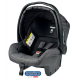 PEG PEREGO FUTURA MODULAR CINDER GREY PEG PEREGO FUTURA MODULAR CINDER GREY