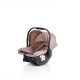 Baby Stroller Milan Beige Baby Stroller Milan Beige