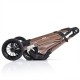 Baby Stroller Milan Beige Baby Stroller Milan Beige
