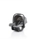 Baby Stroller Milan Grey Baby Stroller Milan Grey
