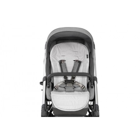 Inglesina 3D Summercover Suitable For All Strollers