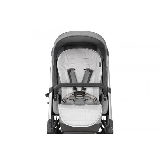 Inglesina 3D Summercover Suitable For All Strollers