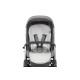 Inglesina 3D Summercover Suitable For All Strollers Inglesina 3D Summercover Suitable For All Strollers