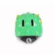 Bicycle Helmet Y27 Dino Bicycle Helmet Y27 Dino