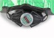 Bicycle Helmet Y27 Dino Bicycle Helmet Y27 Dino