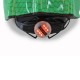 Bicycle Helmet Y27 Dino Bicycle Helmet Y27 Dino
