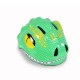 Bicycle Helmet Y27 Dino Bicycle Helmet Y27 Dino
