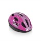 Bicycle Helmet Y03 Pink Bicycle Helmet Y03 Pink