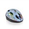 Bicycle Helmet Y03 Plains