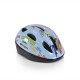 Bicycle Helmet Y03 Plains Bicycle Helmet Y03 Plains