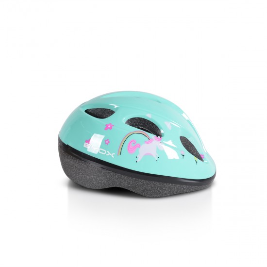 Bicycle Helmet Y03 Mint Bicycle Helmet Y03 Mint