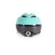 Bicycle Helmet Y03 Mint Bicycle Helmet Y03 Mint