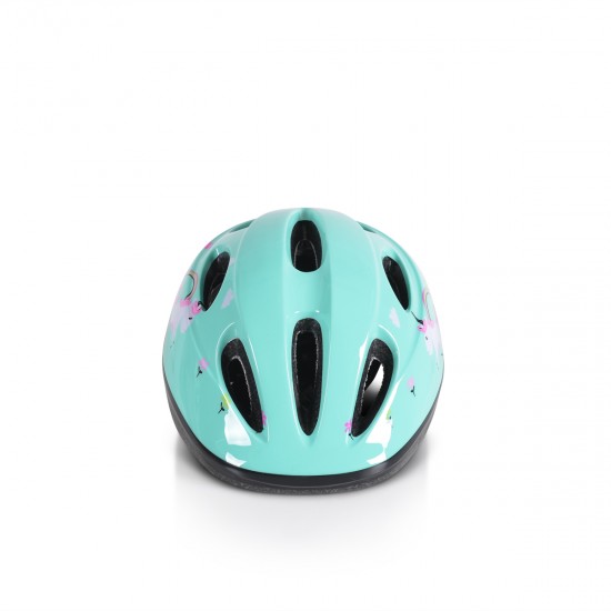 Bicycle Helmet Y03 Mint Bicycle Helmet Y03 Mint