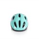 Bicycle Helmet Y03 Mint Bicycle Helmet Y03 Mint