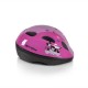 Bicycle Helmet Y03 Pink Bicycle Helmet Y03 Pink