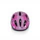 Bicycle Helmet Y03 Pink Bicycle Helmet Y03 Pink