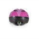 Bicycle Helmet Y03 Pink Bicycle Helmet Y03 Pink