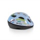 Bicycle Helmet Y03 Plains Bicycle Helmet Y03 Plains