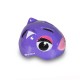 Bicycle Helmet Kati Y26 Bicycle Helmet Kati Y26