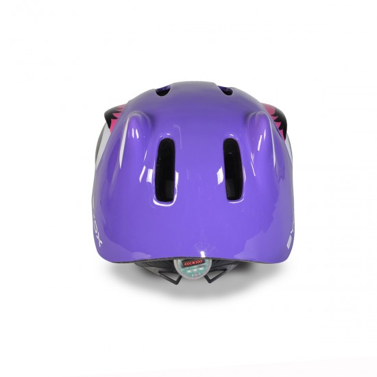 Bicycle Helmet Kati Y26