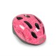 Children Helmet Nina Y22 46-53cm Children Helmet Nina Y22 46-53cm