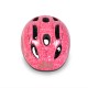 Children Helmet Nina Y22 46-53cm Children Helmet Nina Y22 46-53cm